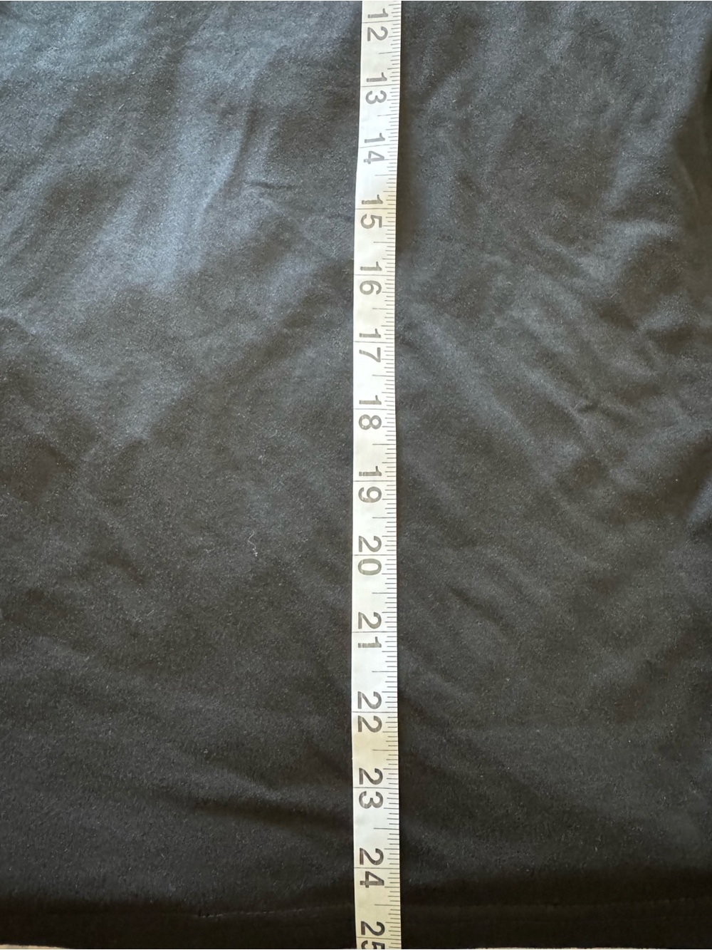 "Spider Graphic," "Embrace the Darkness," and "Macabre Beauty" t-shirt (Size XS) - Picture 7 of 8